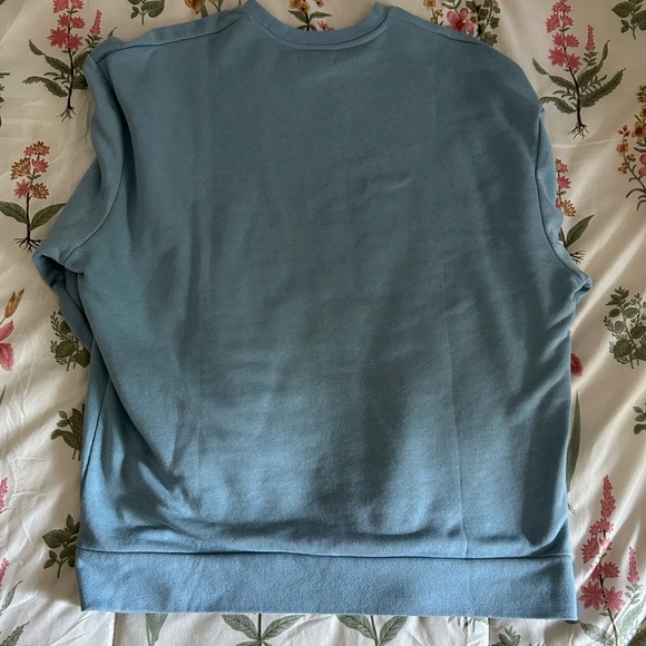 Sweatshirt - Picture 4 of 4